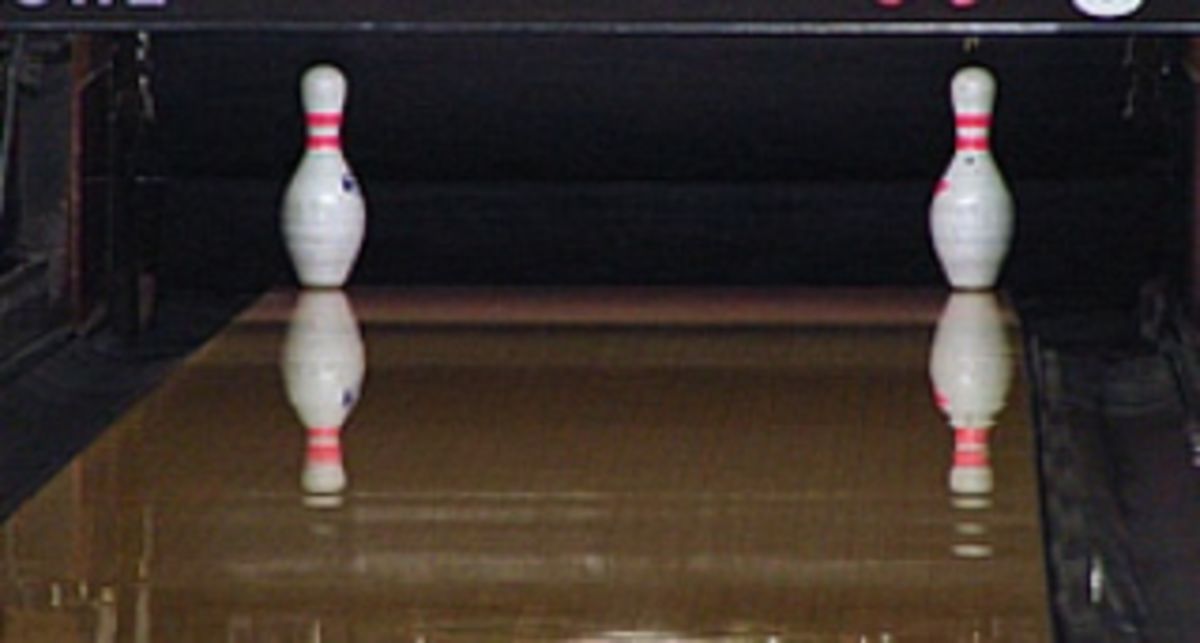 Others All Good Or All Bad A Splitting Headache - 