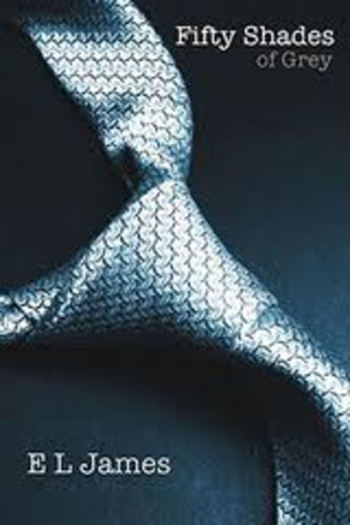 1200px x 1800px - BDSM: Fifty Shades of Grey Unplugged | Psychology Today