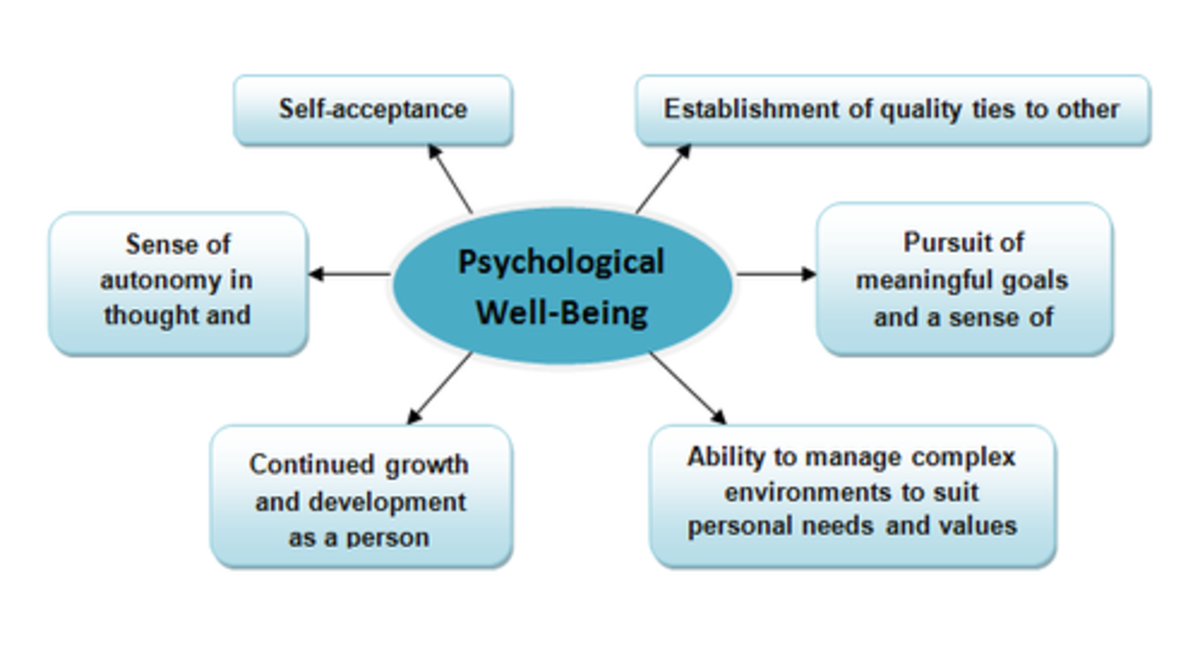 The environment its role in psychosocial functioning and psychotherapy