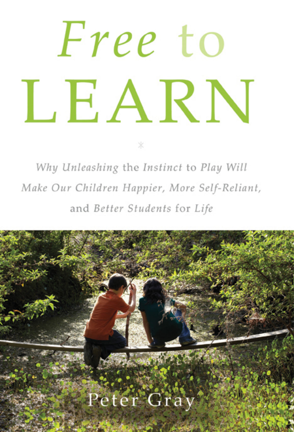 Declining Student Resilience A Serious Problem For Colleges - 