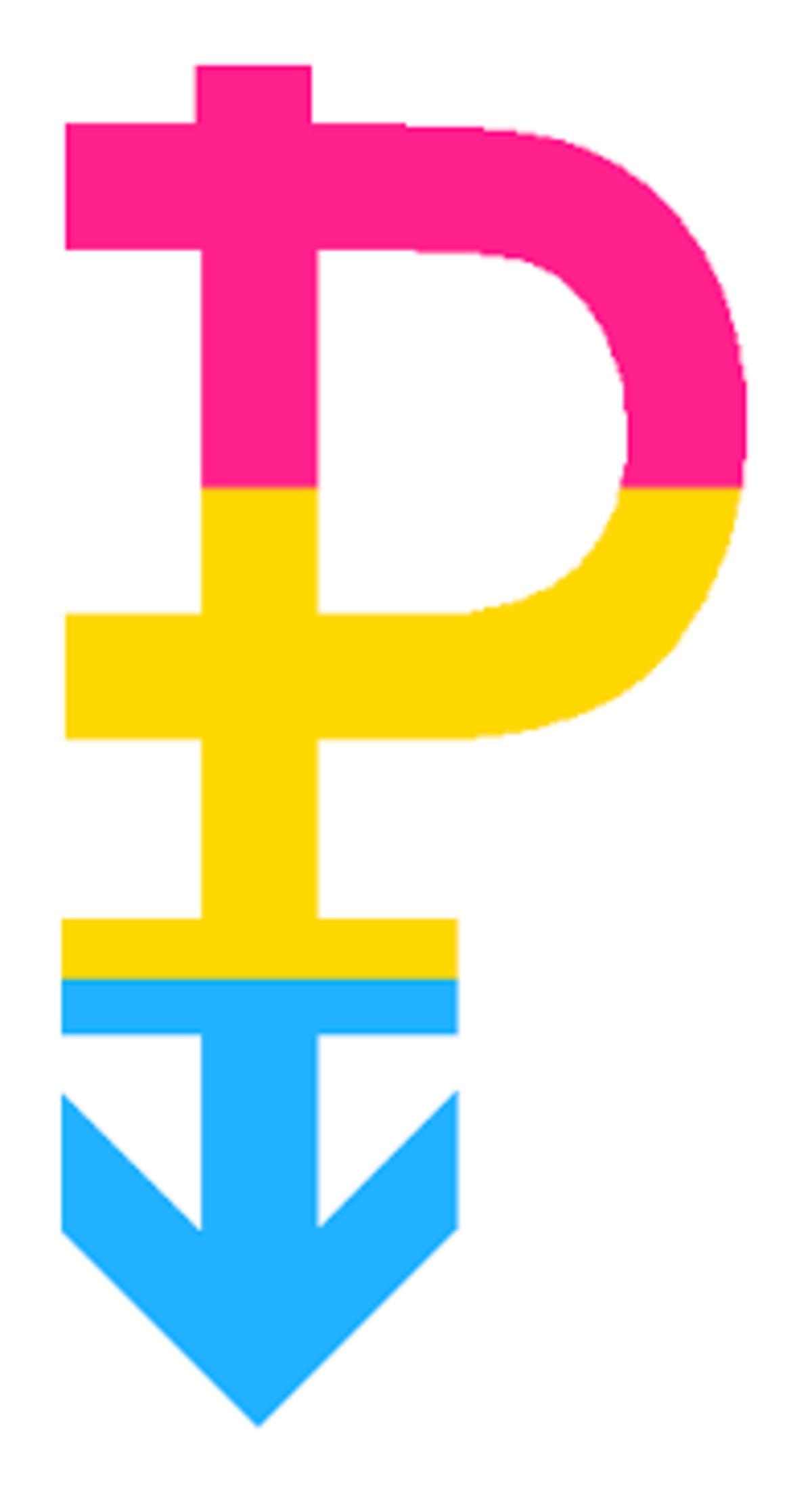 The Truth About Pansexuality | Psychology Today