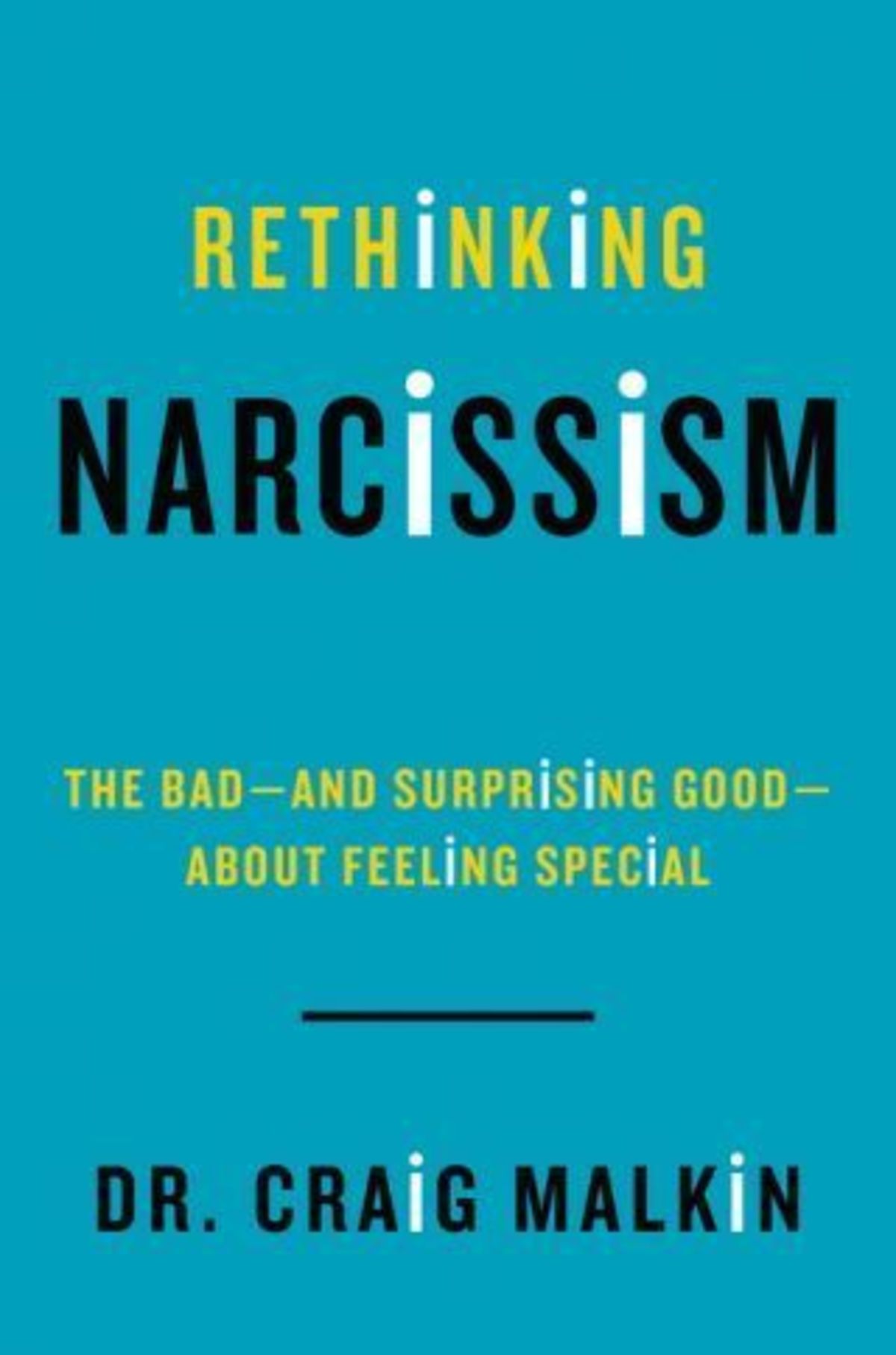 8 Steps You Should Take Before Living With Your Partner Psychology Today