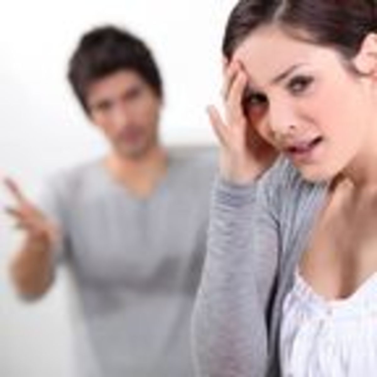 14 Signs Of Psychological And Emotional Manipulation Psychology Today