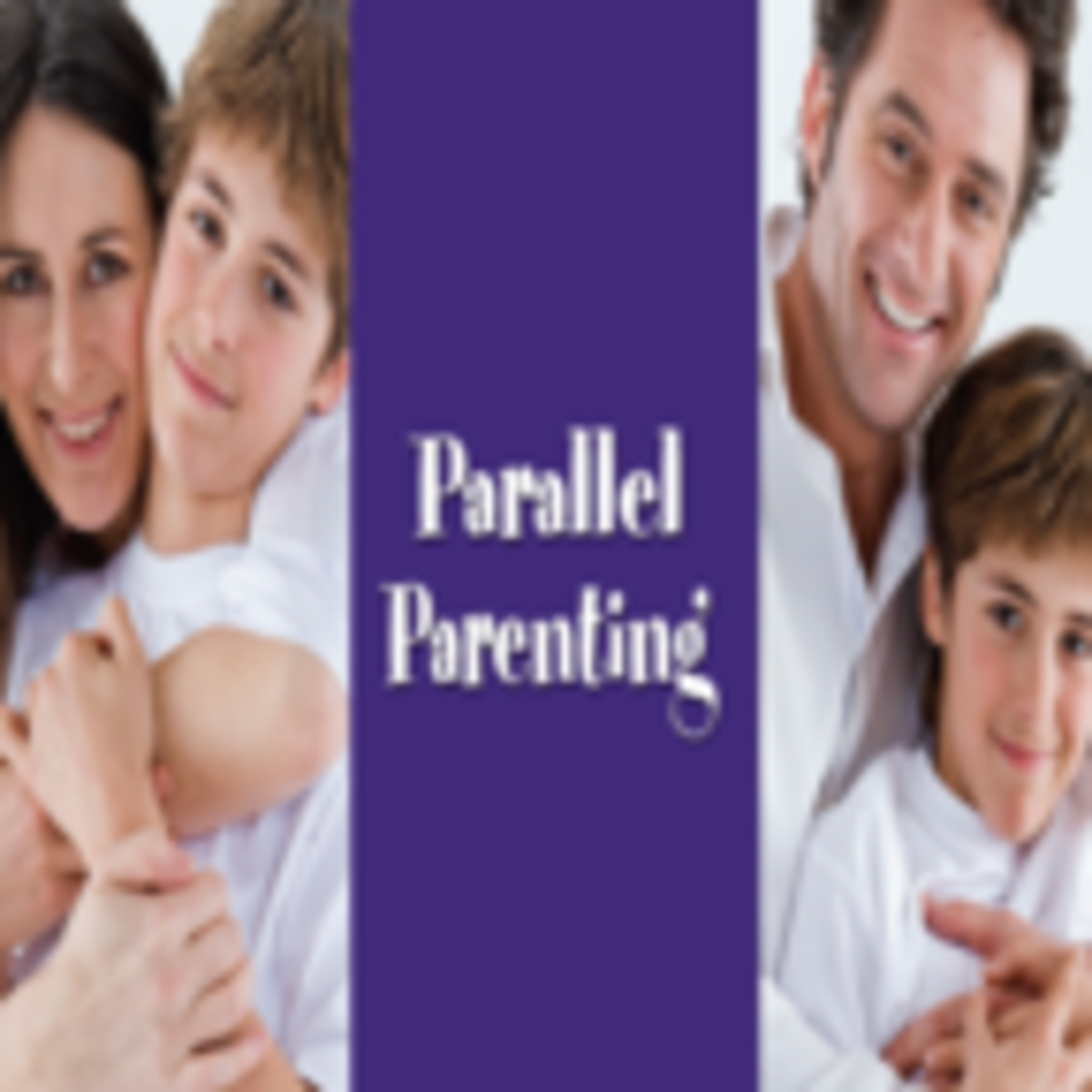 How Supportive Parenting Protects Brain >> Parallel Parenting After Divorce Psychology Today How Supportive Parenting Protects Brain >> Parallel Parenting After Divorce Psychology Today