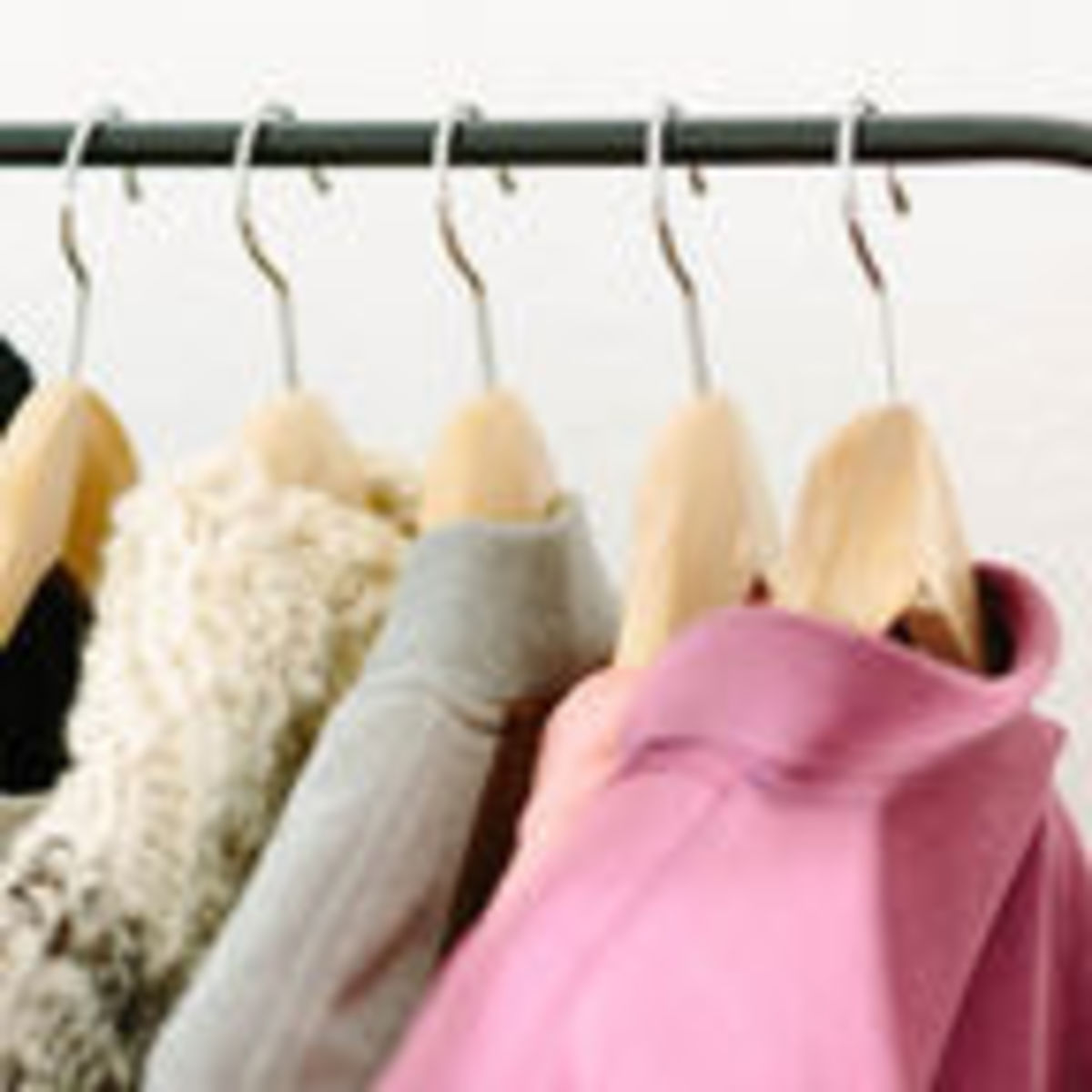 The Psychology Of Curated Closet Today Psychology Today Find A The