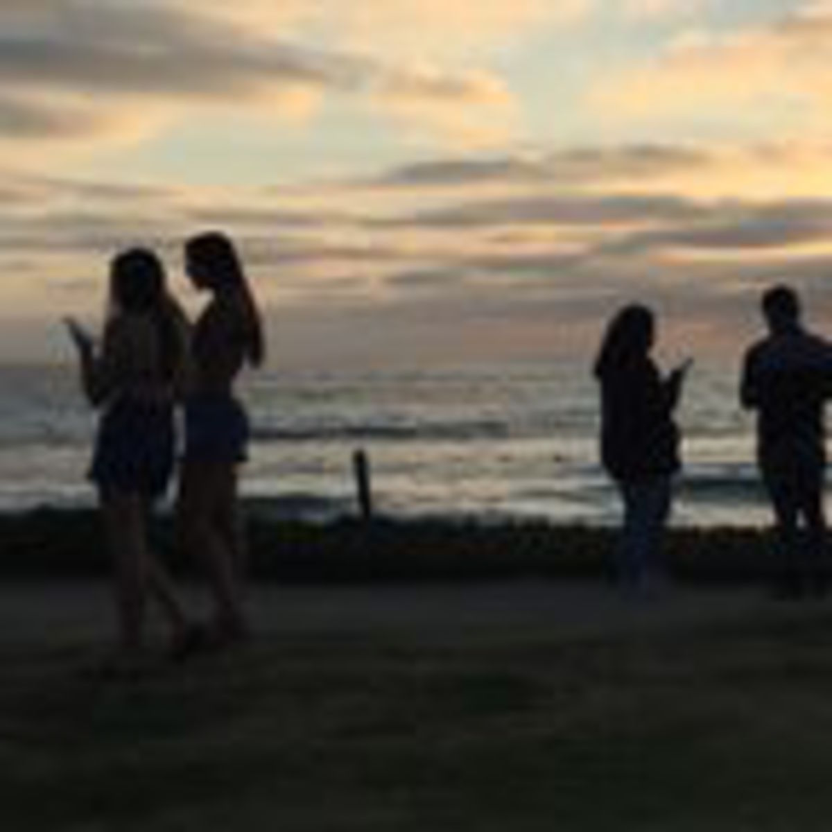 Depression Strikes Millions Of Teens >> Why So Many Teens Today Have Become Depressed Psychology Today Depression Strikes Millions Of Teens >> Why So Many Teens Today Have Become Depressed Psychology Today