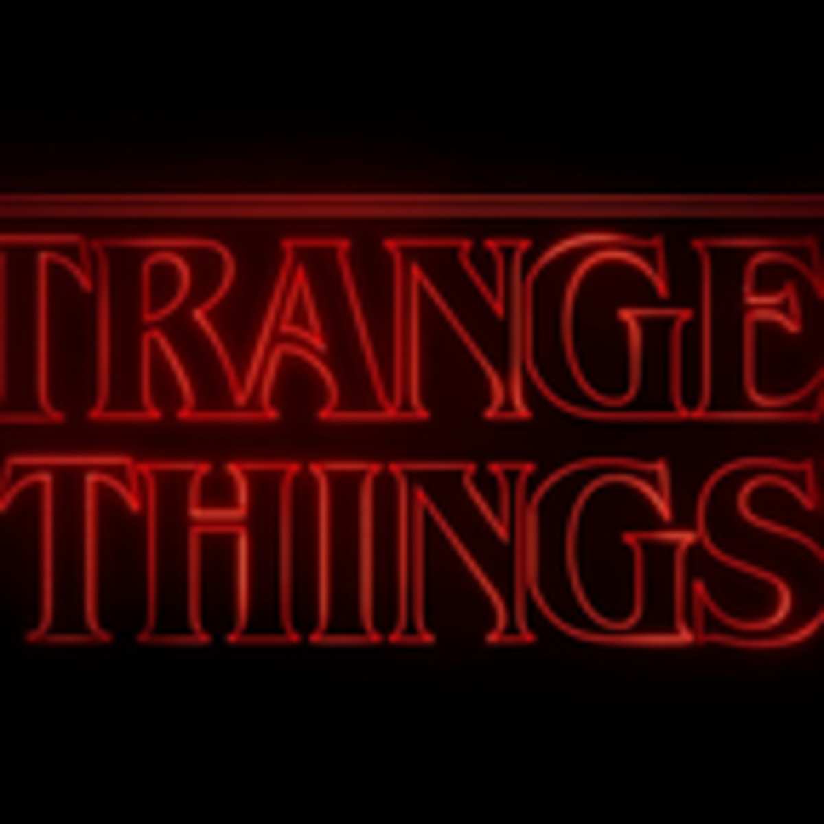The Parents Of Stranger Things Psychology Today