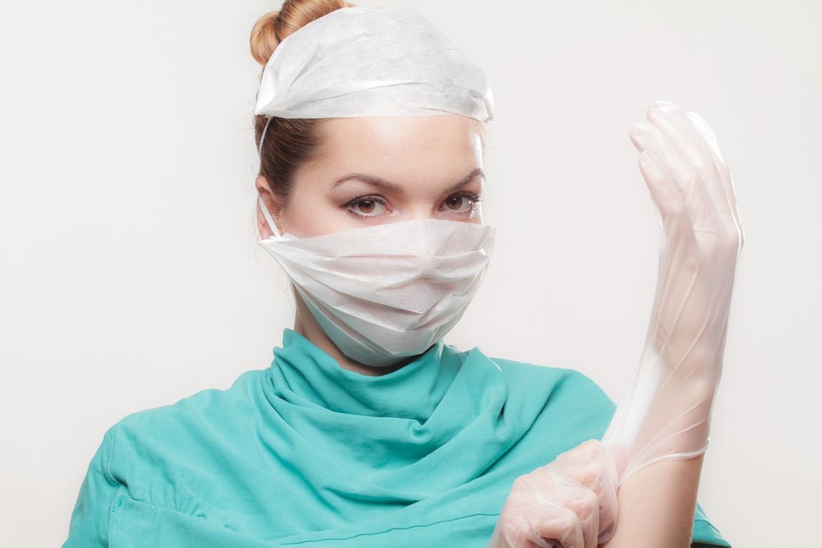 Home Care Medical Equipment Alice Tx