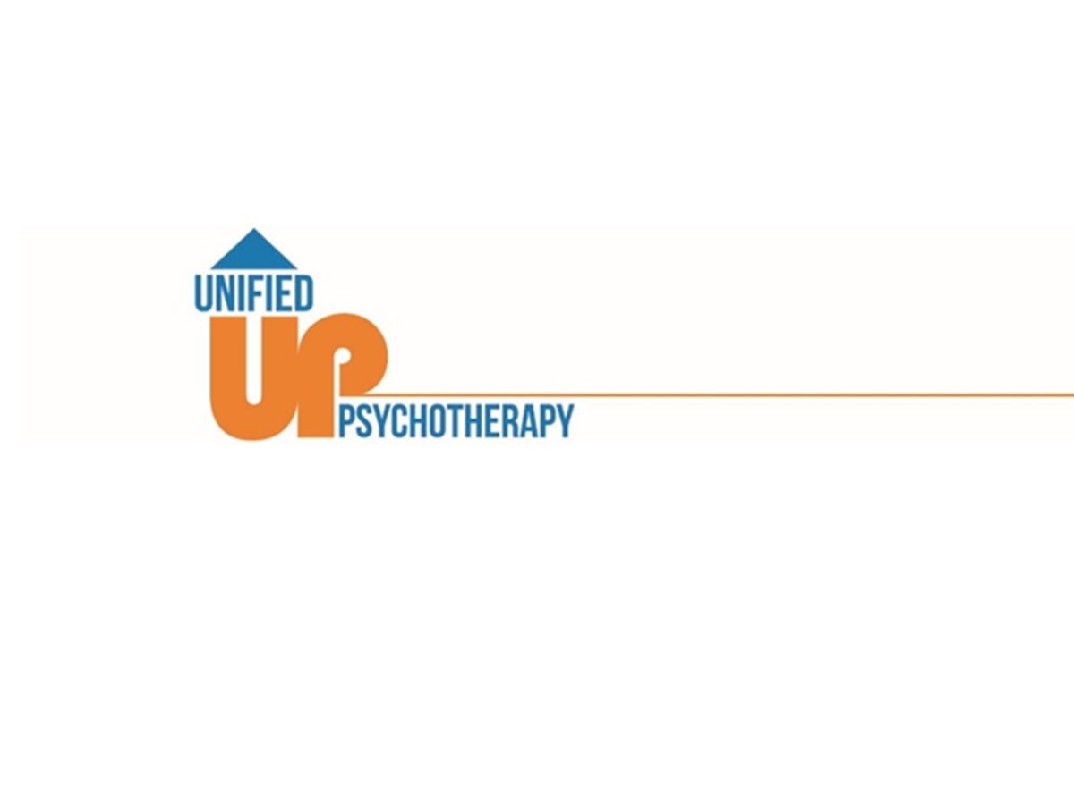 Hot Topic Behavioral Treatments For >> Unified Psychotherapy An Introduction And Overview Psychology Today Hot Topic Behavioral Treatments For >> Unified Psychotherapy An Introduction And Overview Psychology Today