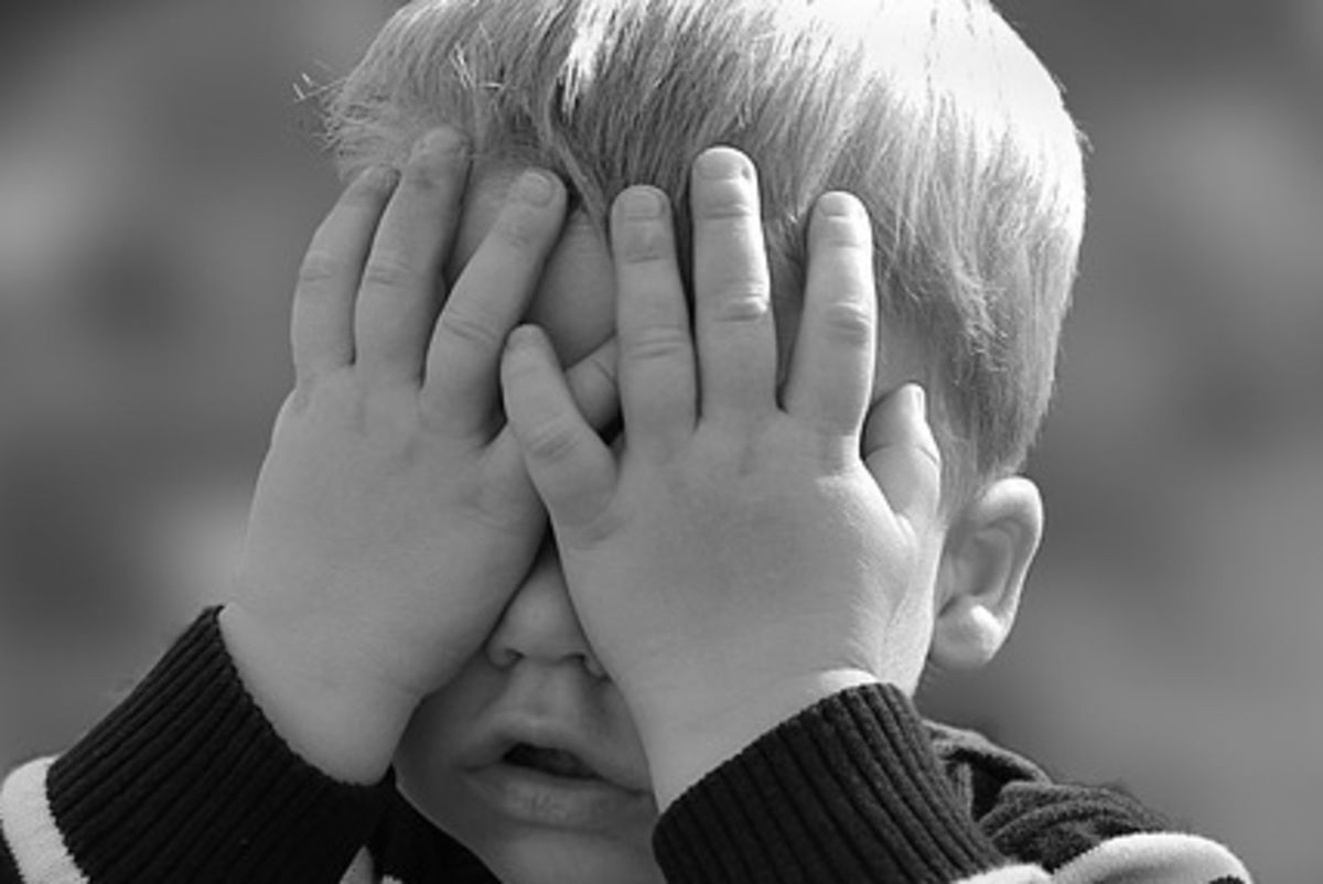 Exposure To Toxic Stress In Childhood >> Early Toxic Stress Changes Brain Structure Psychology Today Exposure To Toxic Stress In Childhood >> Early Toxic Stress Changes Brain Structure Psychology Today