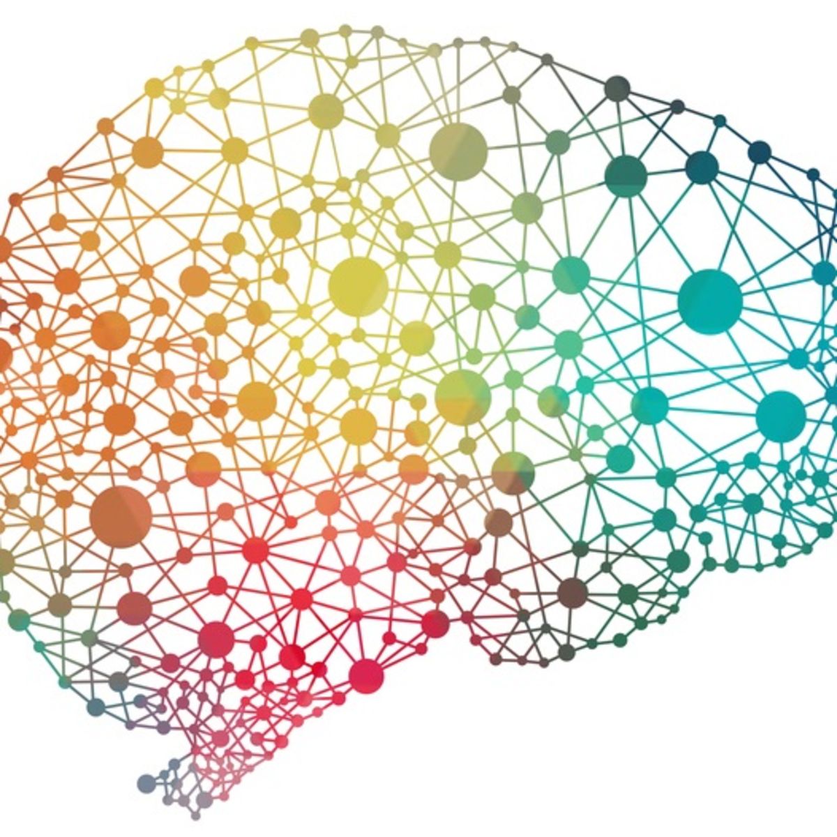 Thinking About Autism And Neurodiversity >> The Problem With The Neurodiversity Paradigm Psychology Today Thinking About Autism And Neurodiversity >> The Problem With The Neurodiversity Paradigm Psychology Today