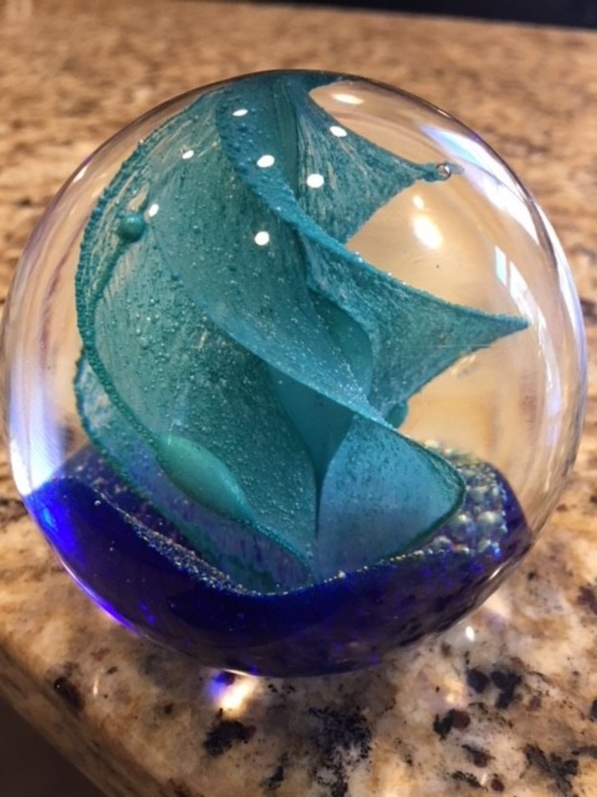 Thinking Socratically Ebooking