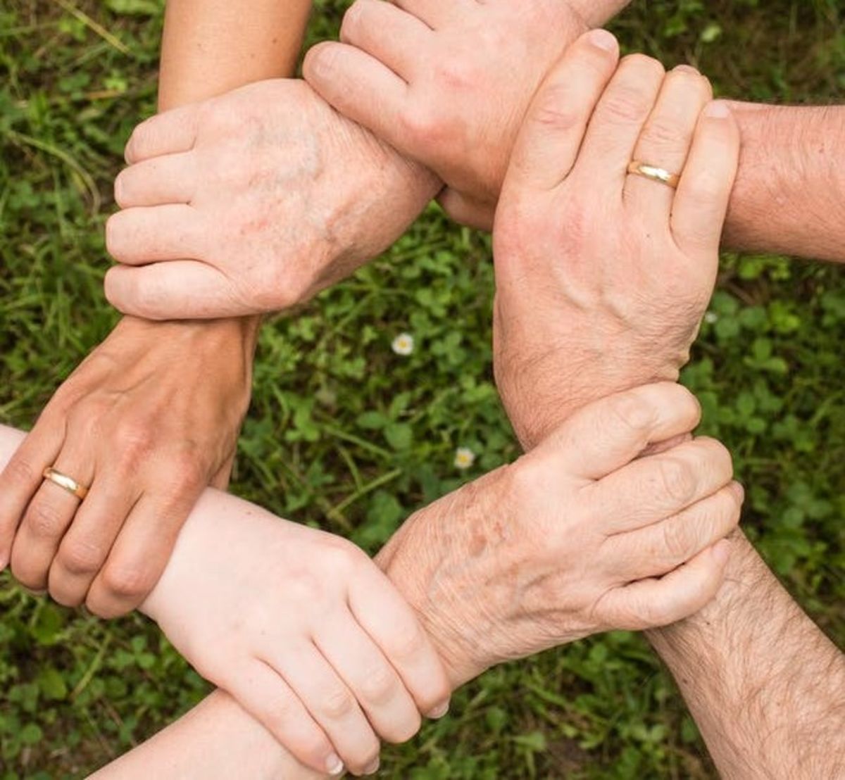 Special Ed Advocacy Nine Rules Of Thumb >> Parenting Stress And Autism Spectrum Disorder Psychology Today Special Ed Advocacy Nine Rules Of Thumb >> Parenting Stress And Autism Spectrum Disorder Psychology Today