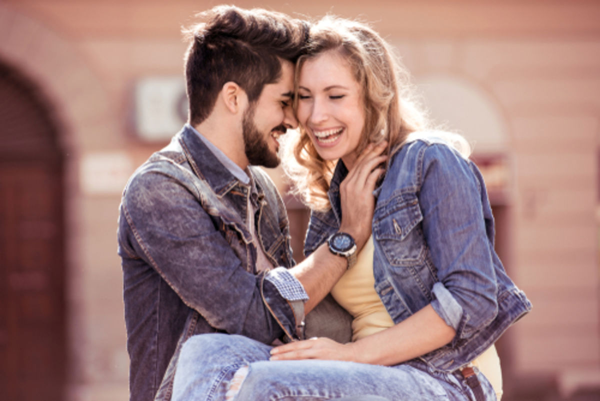9 Ways to Meet Singles in Alexandria, VA (Dating Guide)