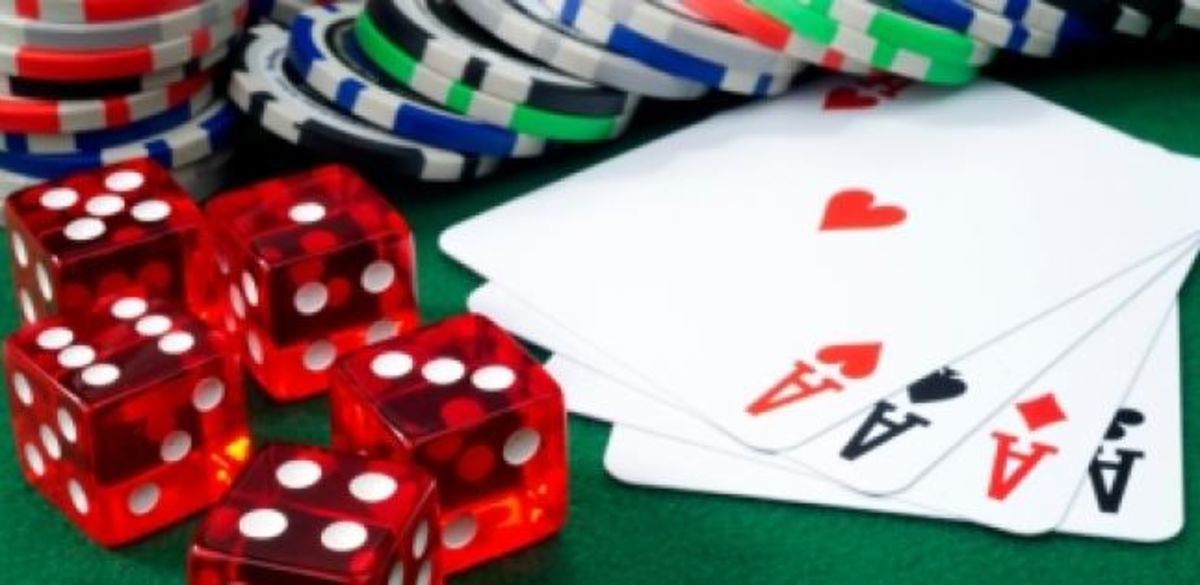 5 Tips For Better Decisions By Thinking Like A Poker Player Psychology Today