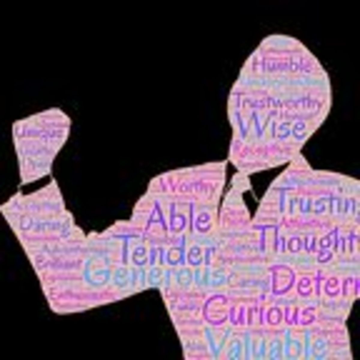 How To Spot A Red Narcissist Versus A Blue Narcissist Psychology