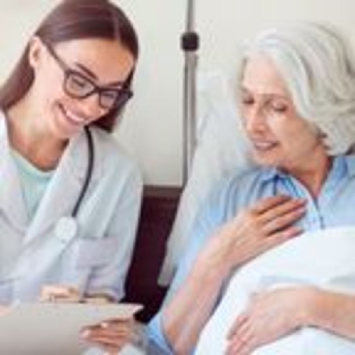 doctores en diabetes en charlotte nc doctores en diabetes en charlotte nc