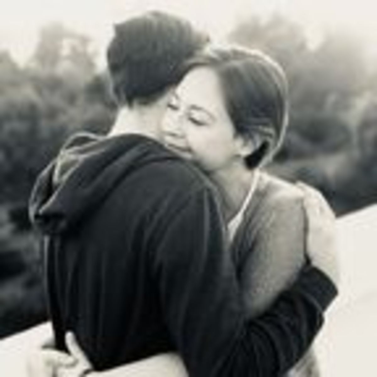 Get Wallpaper Can I Have A Hug The Surprising Neuroscience Of Embracing Desktop Wallpaper