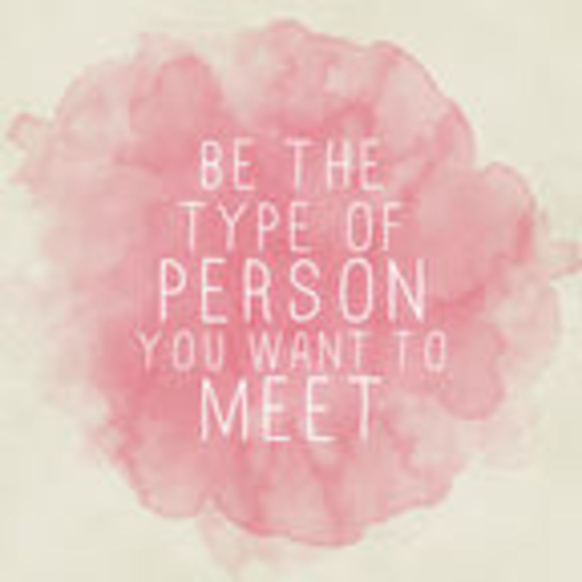 Inspirational Quotes Teach Us About Life Psychology Today