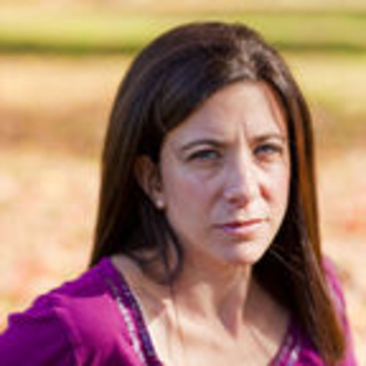 7 Things Someone Who Grew Up Unloved Needs As An Adult - 