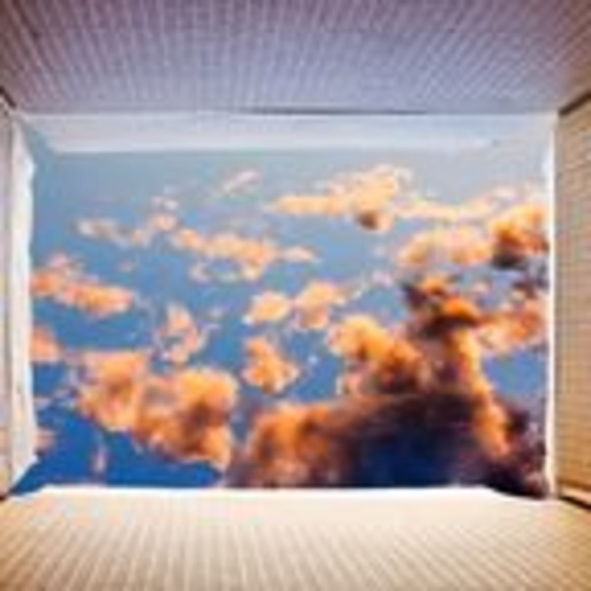 This Is Your Brain On Microdoses Of Psilocybin Psychology Today