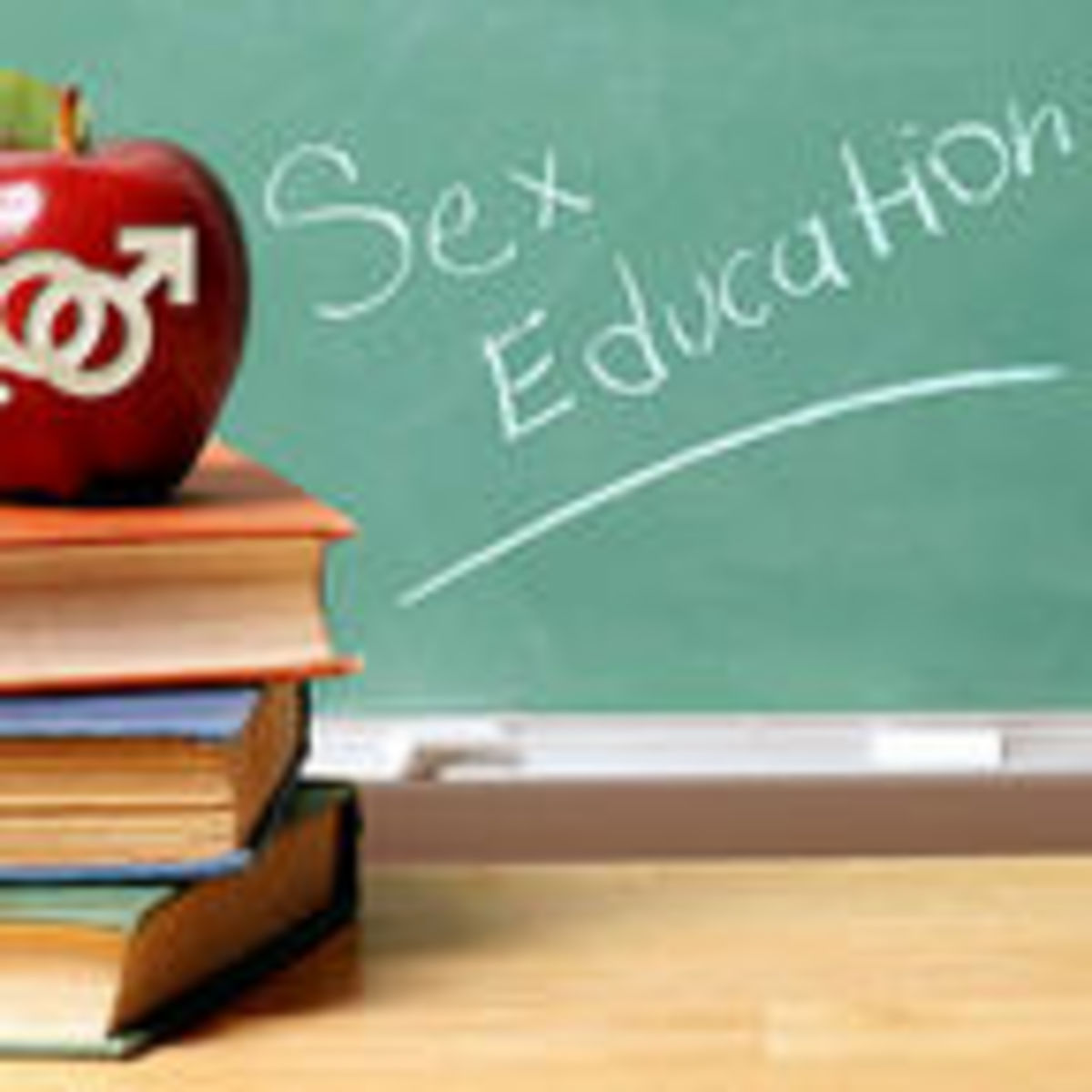 Dutch Sex Education - Funding Abstinence: The War on Sex Ed | Psychology Today