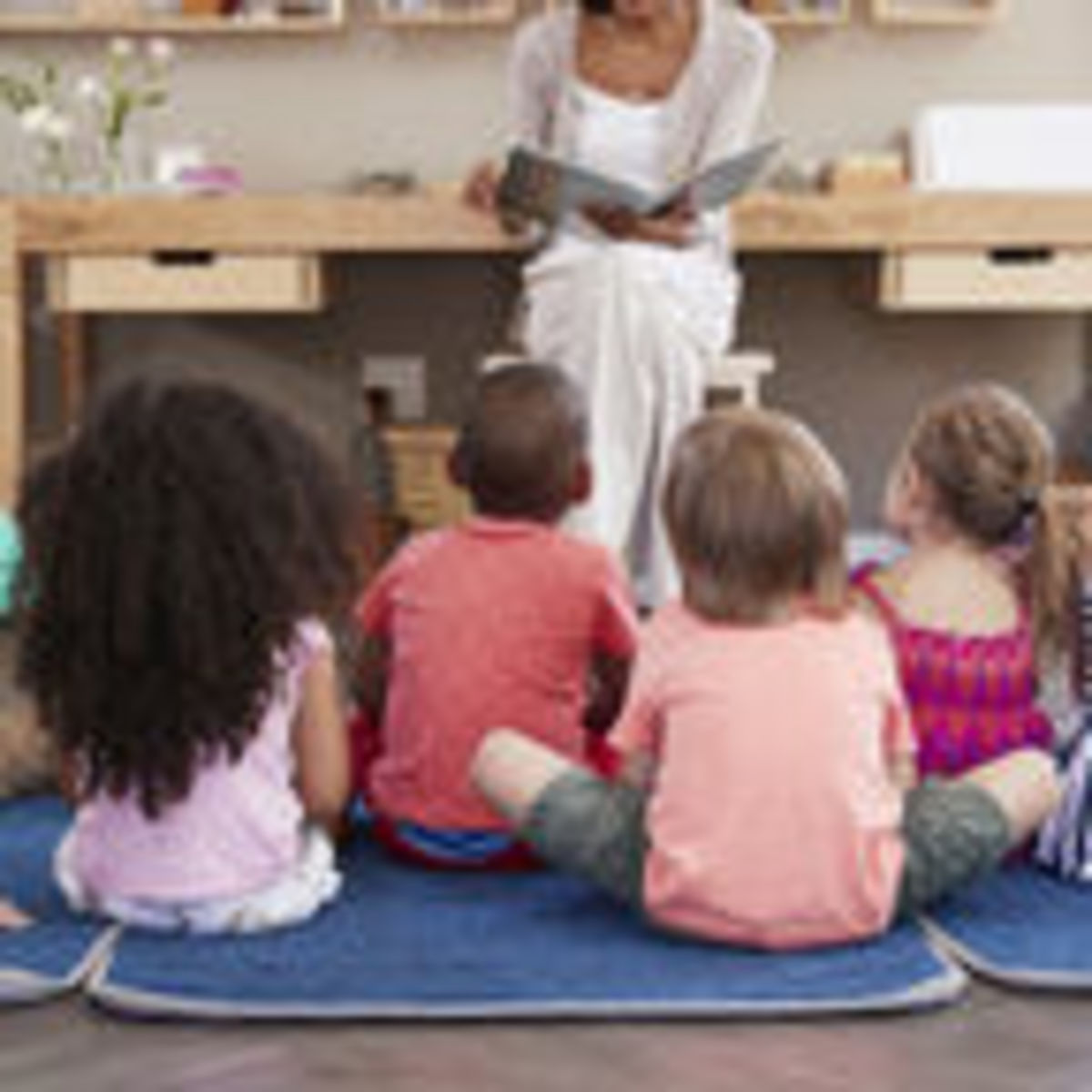 1200px x 1200px - Drag Queen Storytime for Children | Psychology Today South ...