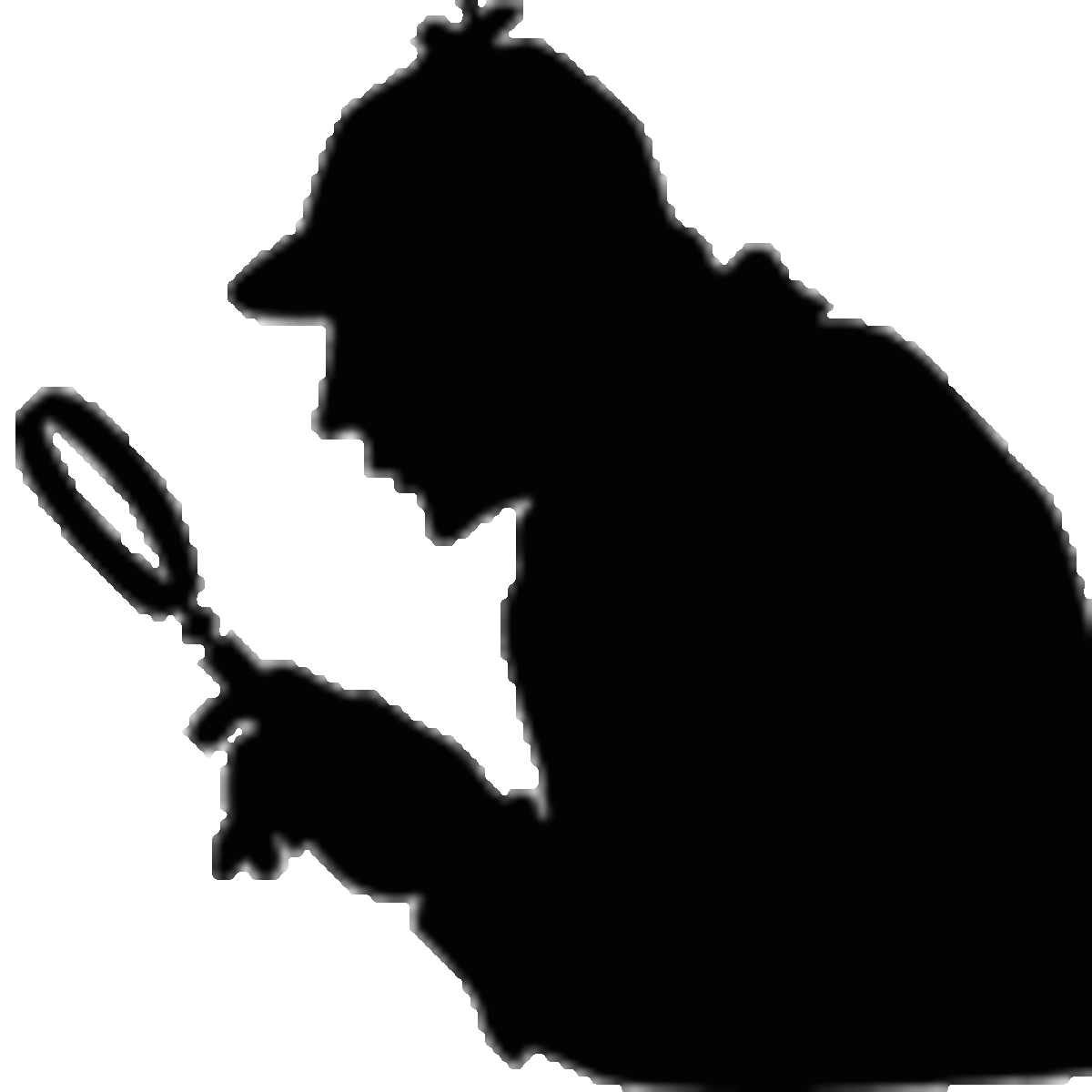 The Sherlock Holmes Of Psychology Psychology Today