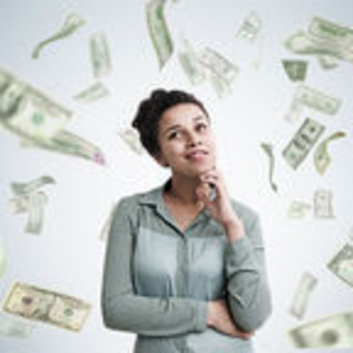 Can Money Buy Happiness Psychology Today