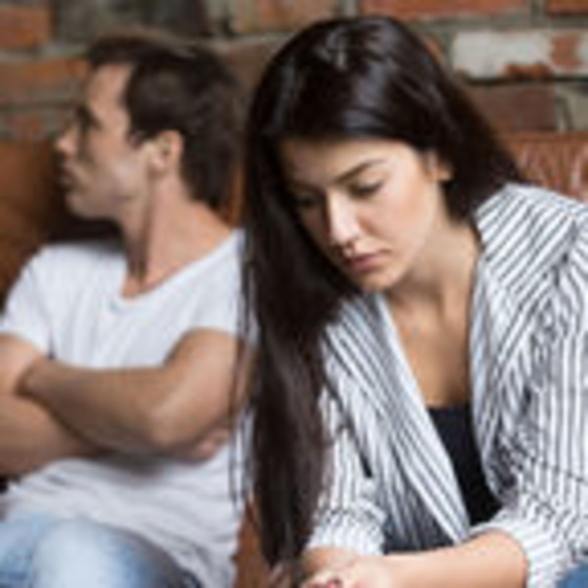 When It's Time to Let a Relationship Go | Psychology Today