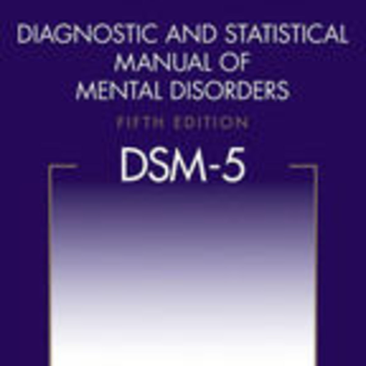 Are There Viable Alternatives To The Dsm 5 Psychology Today