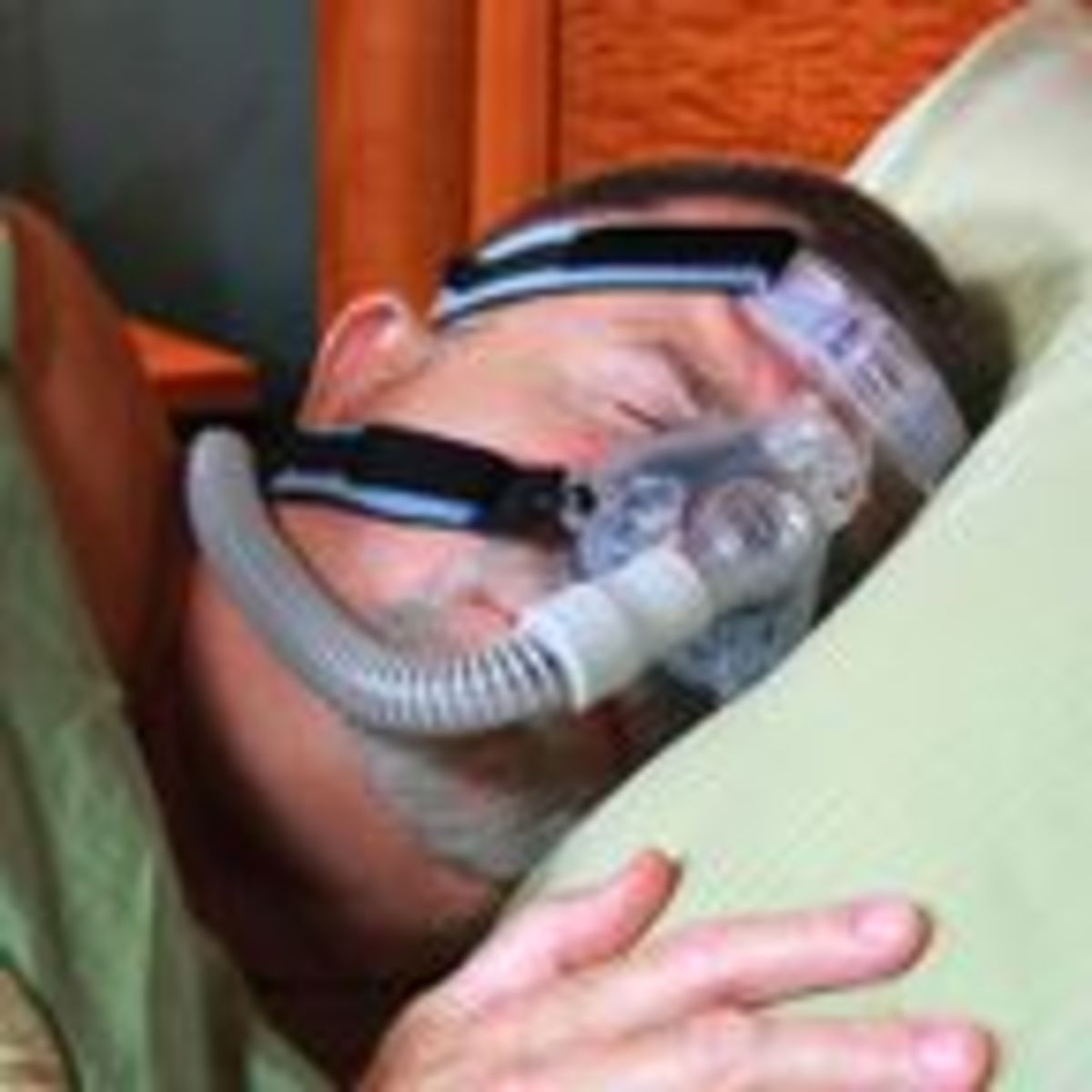 Best free mac software to read cpap data plans
