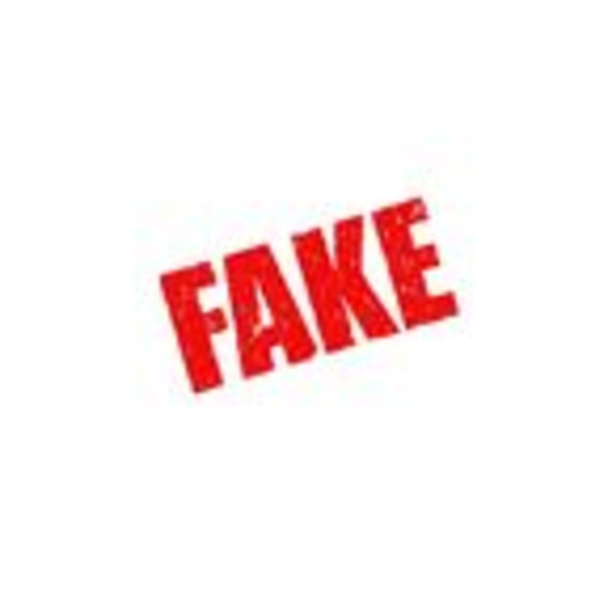 Get Wallpaper Fake Psychology Today Free HD