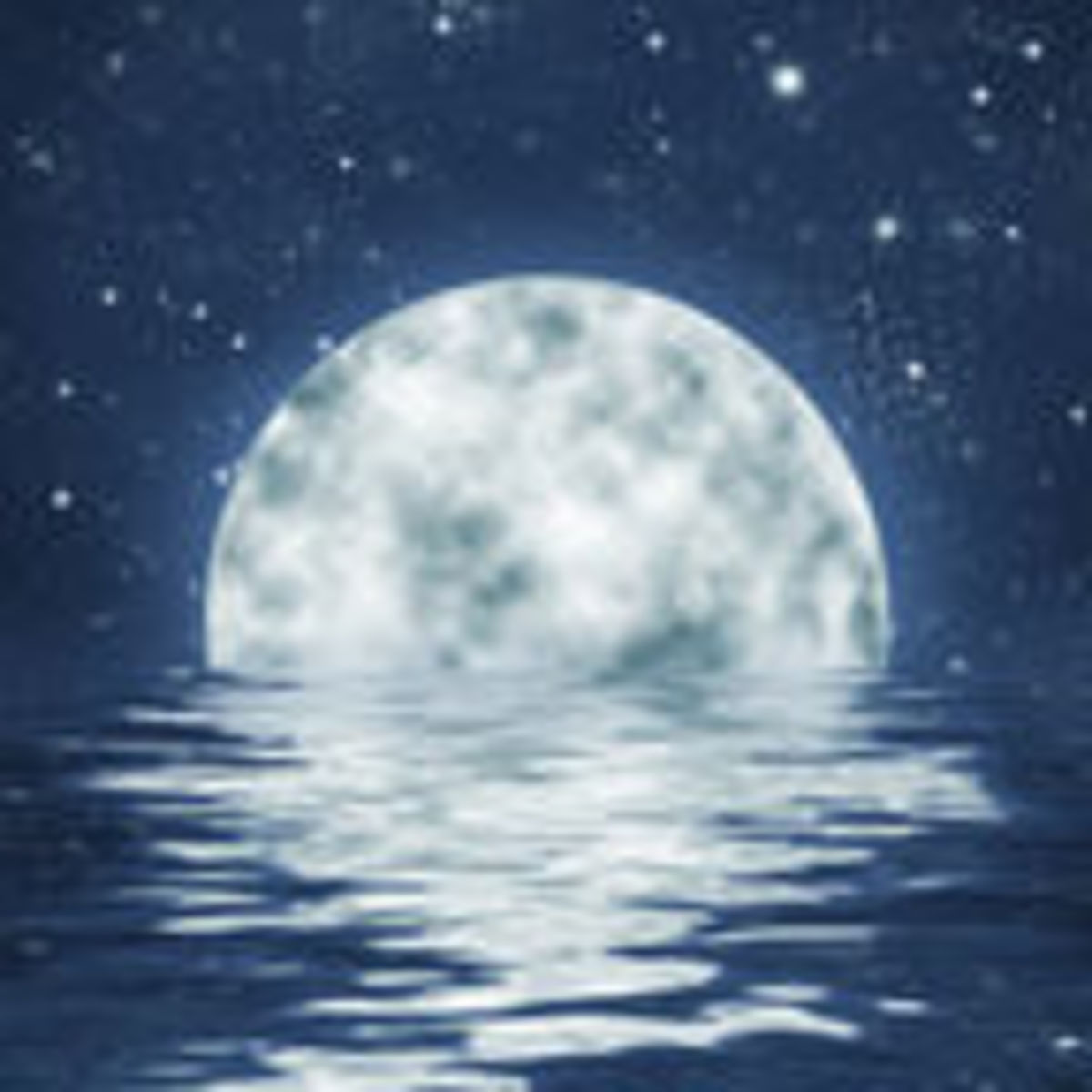 Can Dreams Connect You To A Spiritual Reality Psychology Today