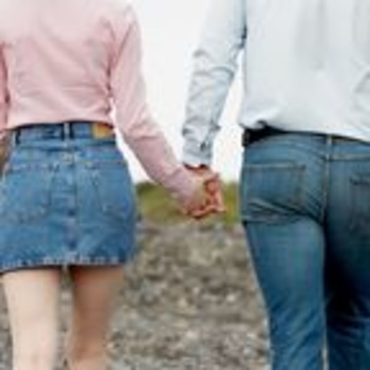 Tibn welcomes further progress on Boyne Greenway expansion to Navan with this one, but Marianne and Connell officially returned to our screens tonight. News - LMFM