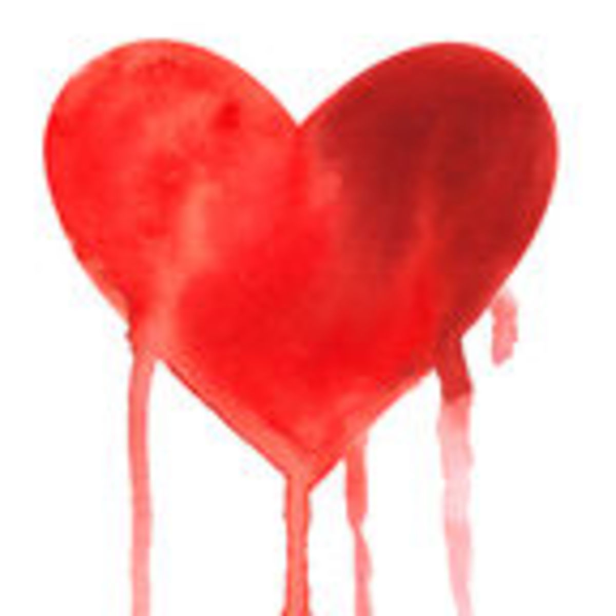 Grieving The Relationship You Thought You Had But Didn T Psychology Today