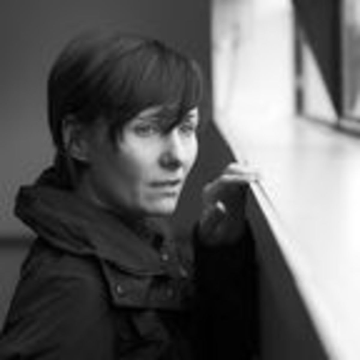 Five Myths About Grief You May Believe Psychology Today