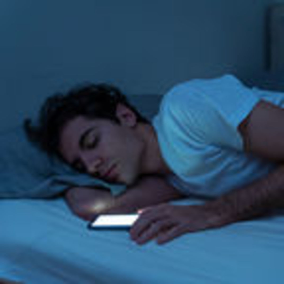 A Dream Within A Dream Psychology Today