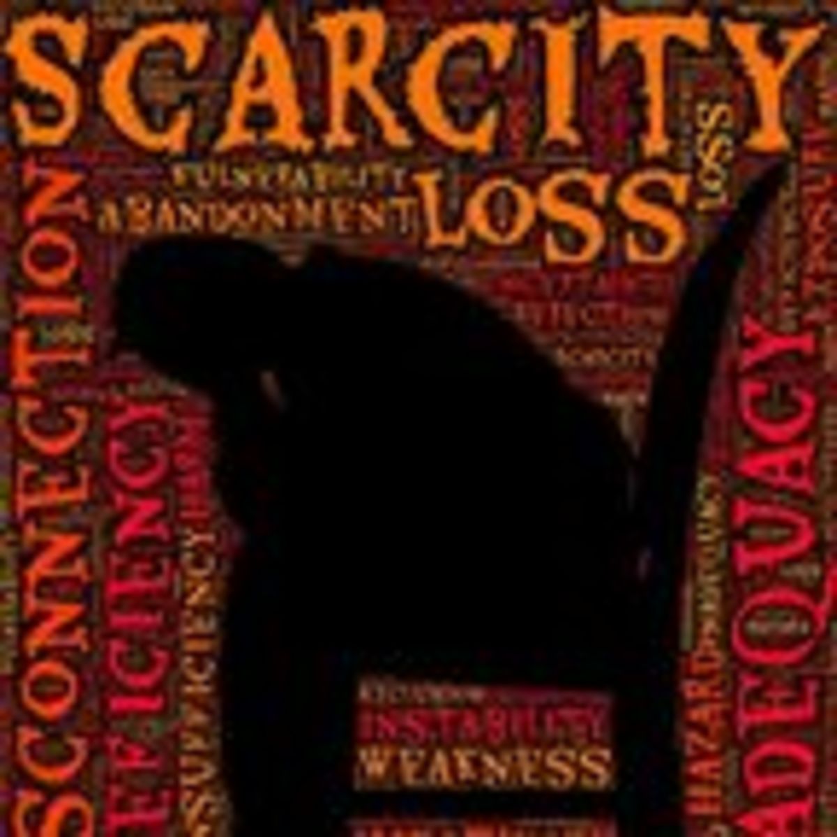 This Is Your Brain On Financial Troubles Psychology Today