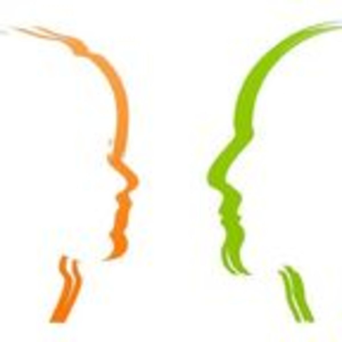 When Your Spouse Is Mentally Ill Psychology Today