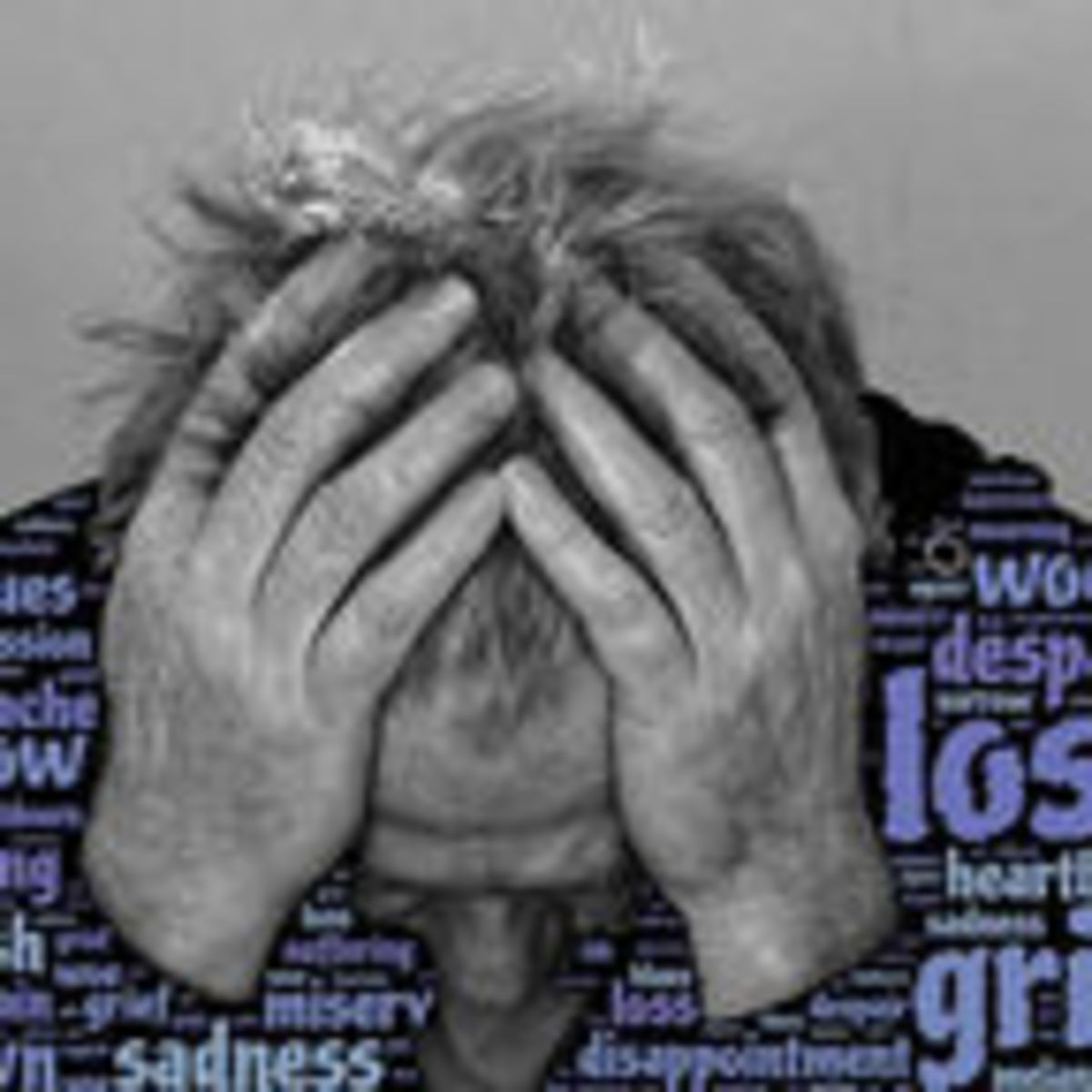 Stop Saying I M Sorry For Your Loss Psychology Today