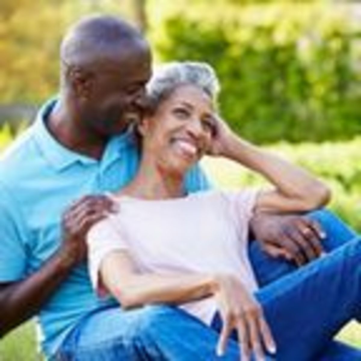 Senior Dating for Singles over 50 at confx.co.uk