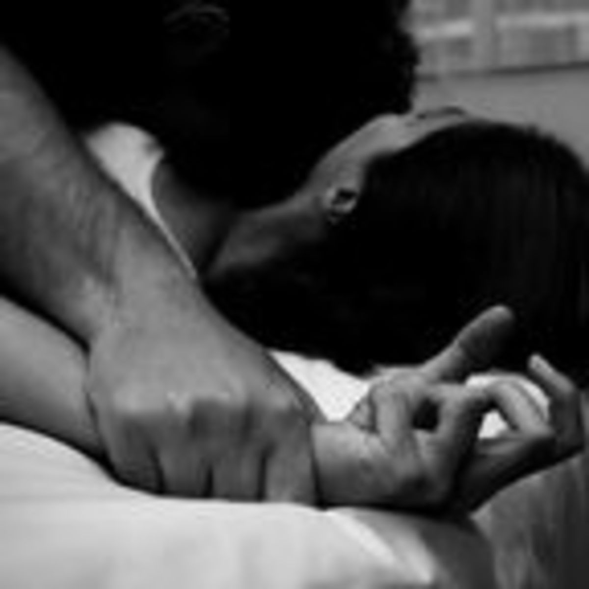 Another 29-year-old Lady Raped And Killed In Her Apartment In Ibadan