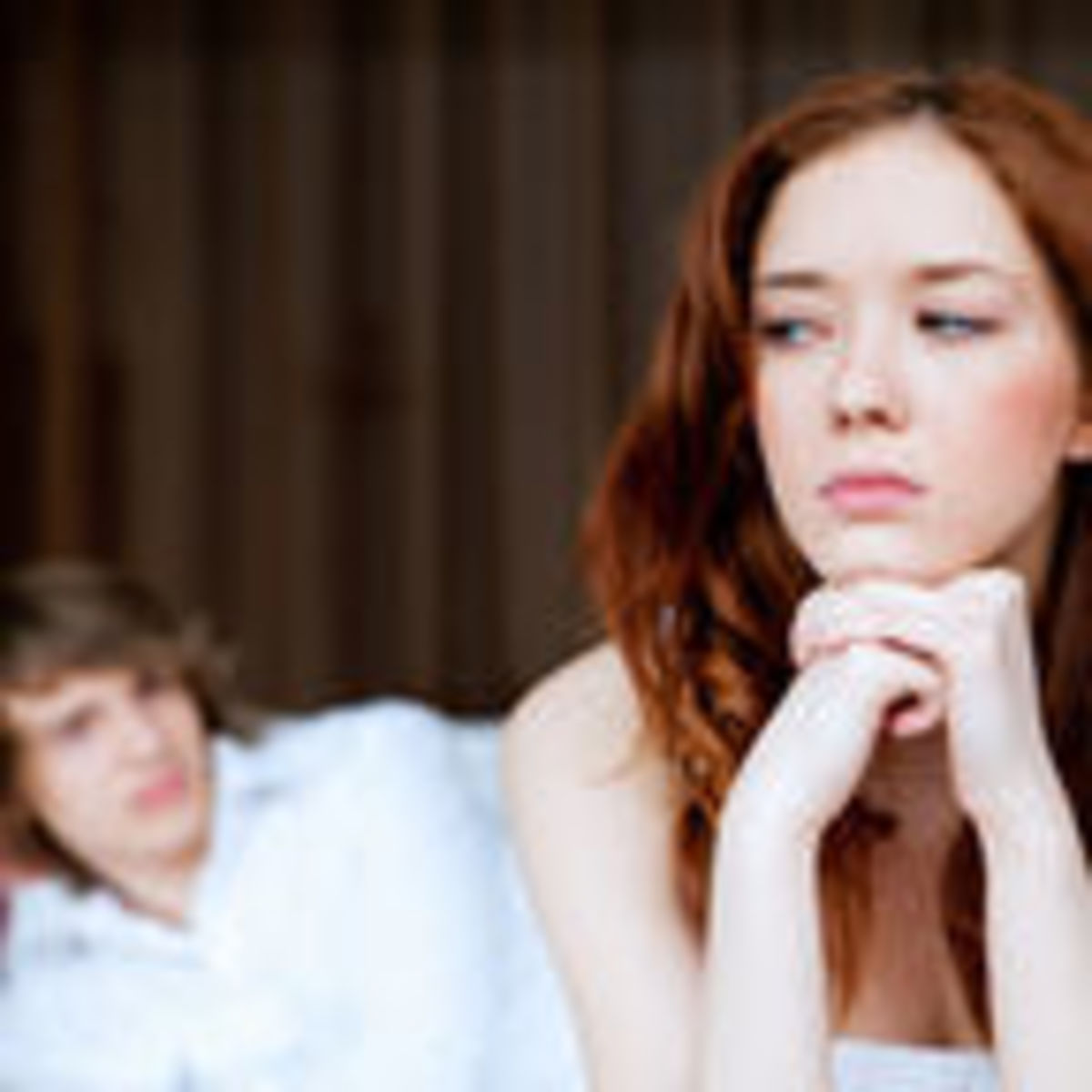 9 Tips For The Partner With A Higher Sex Drive Psychology Today