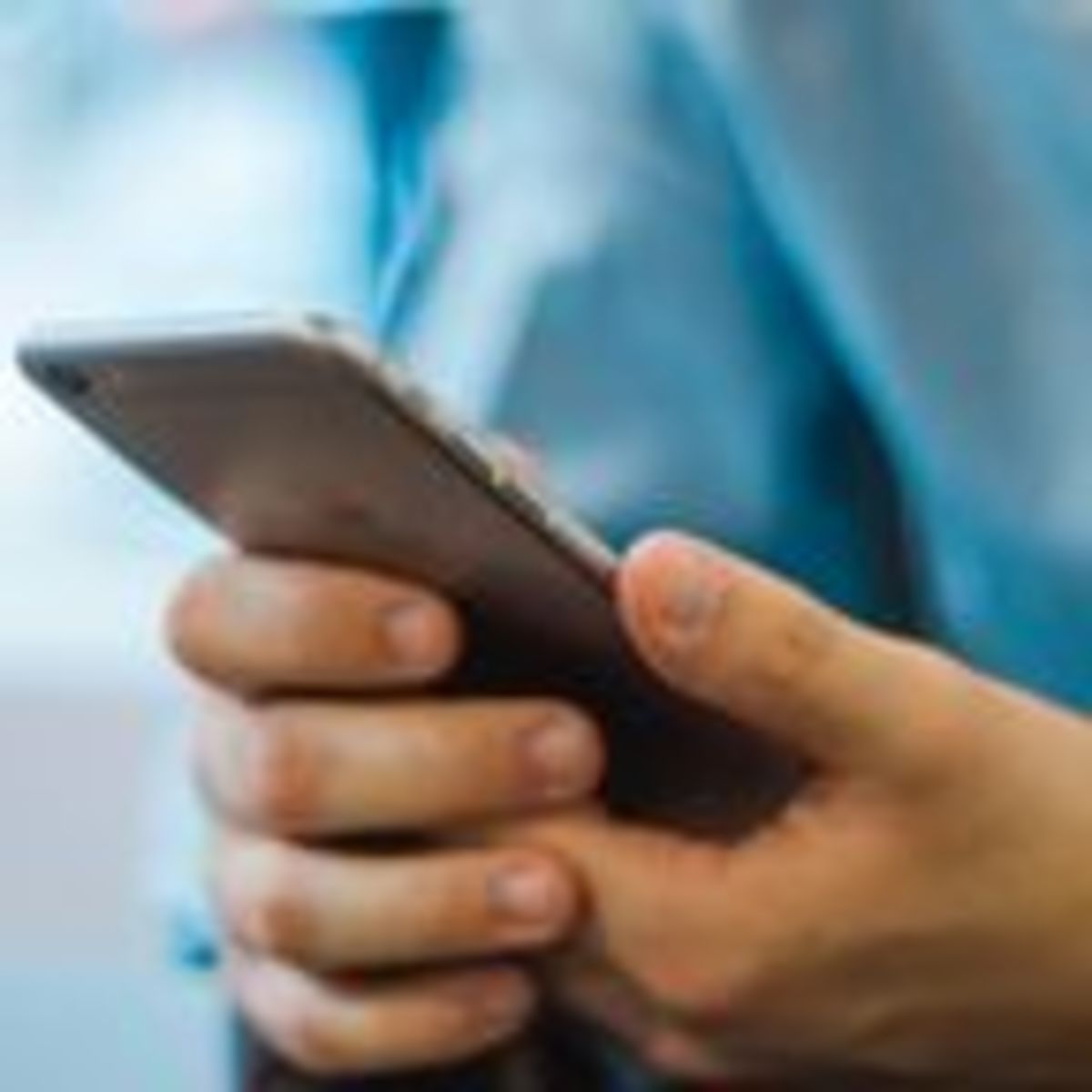 Navan Swords Waterford. Are you a Counsellor? Get Listed Today. Are Dating Apps Damaging Our Mental Health? | Psychology