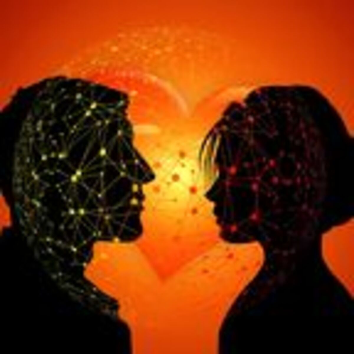 Chat online in Swords, Ireland. With over M users on Badoo, you will find someone in Swords. Make new friends in Swords at Badoo today!. Speed dating swords - M.a.d. hook up