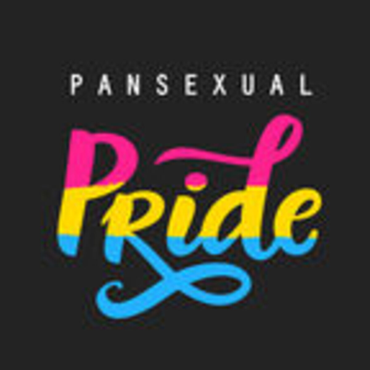 Sexually Fluid Vs Pansexual Indonesia - Stars You Didn T ...