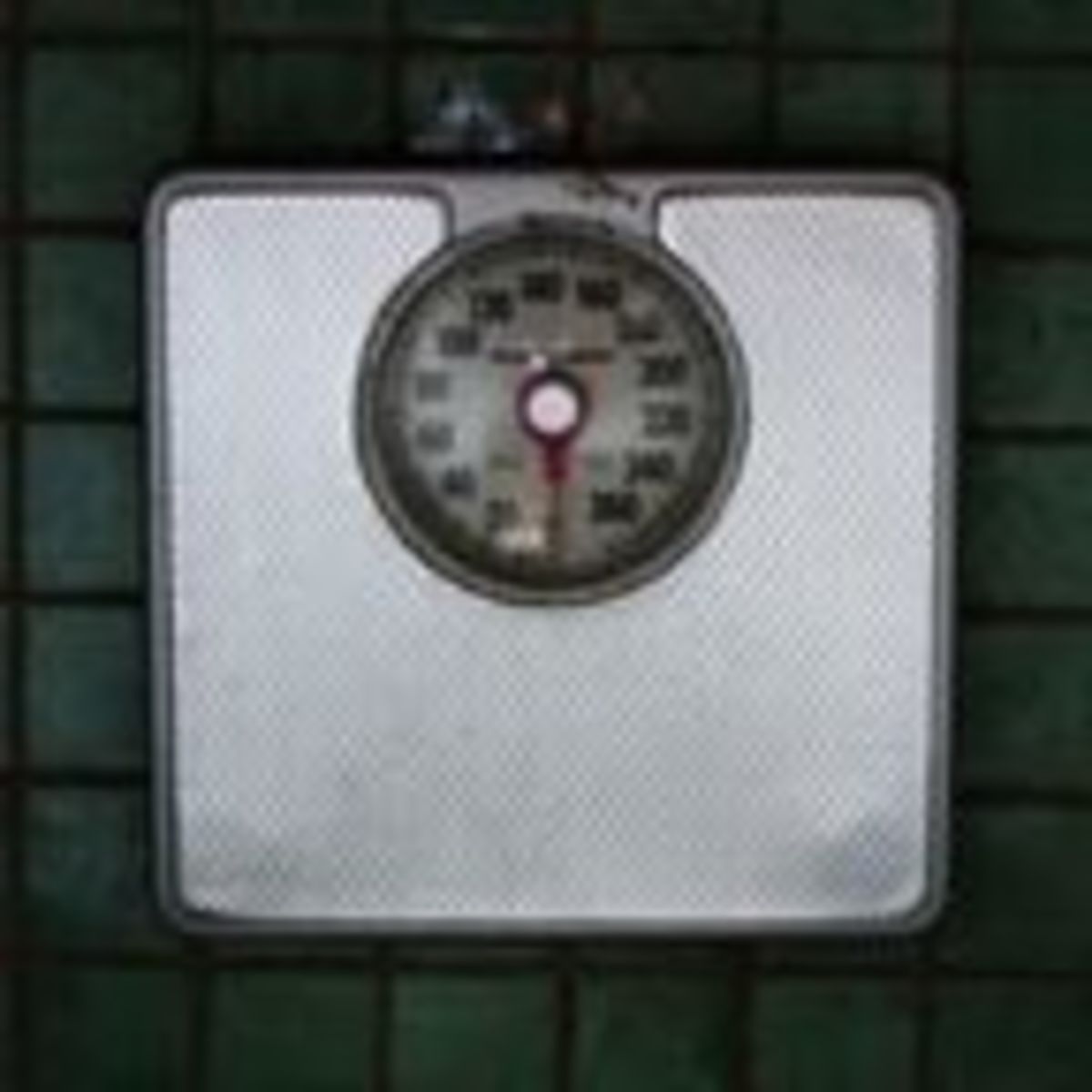 How To Dispose Of A Bathroom Scale Bathroom Poster