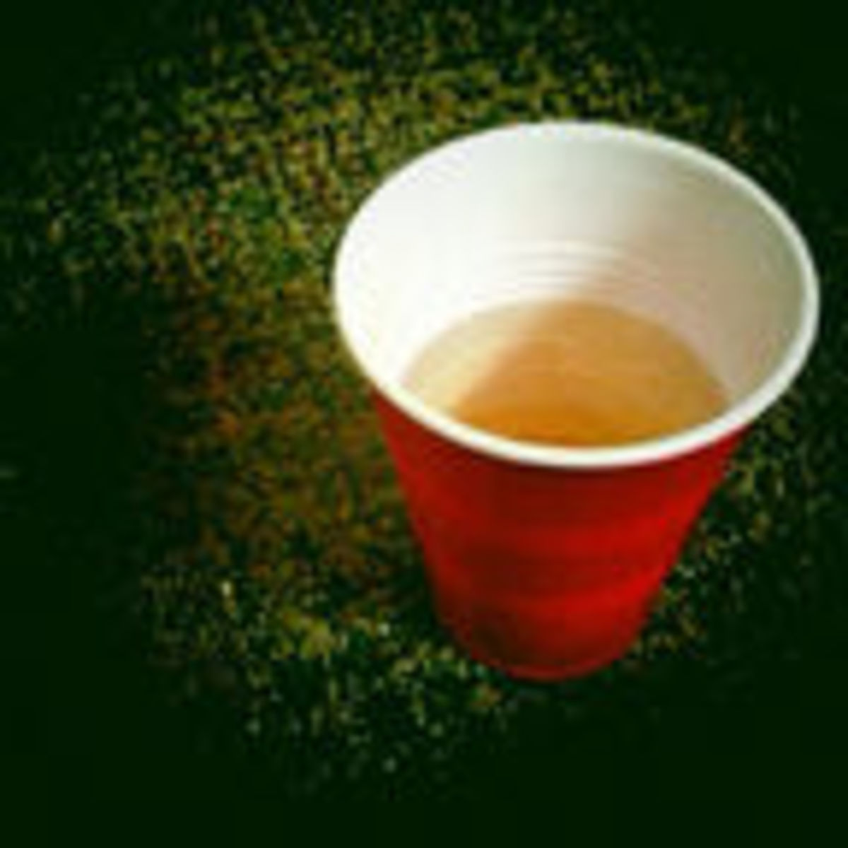 Start Conversations Early About Drugs Alcohol In College Best >> Should Parents Just Say No When It Comes To Drugs College Start Conversations Early About Drugs Alcohol In College Best >> Should Parents Just Say No When It Comes To Drugs College