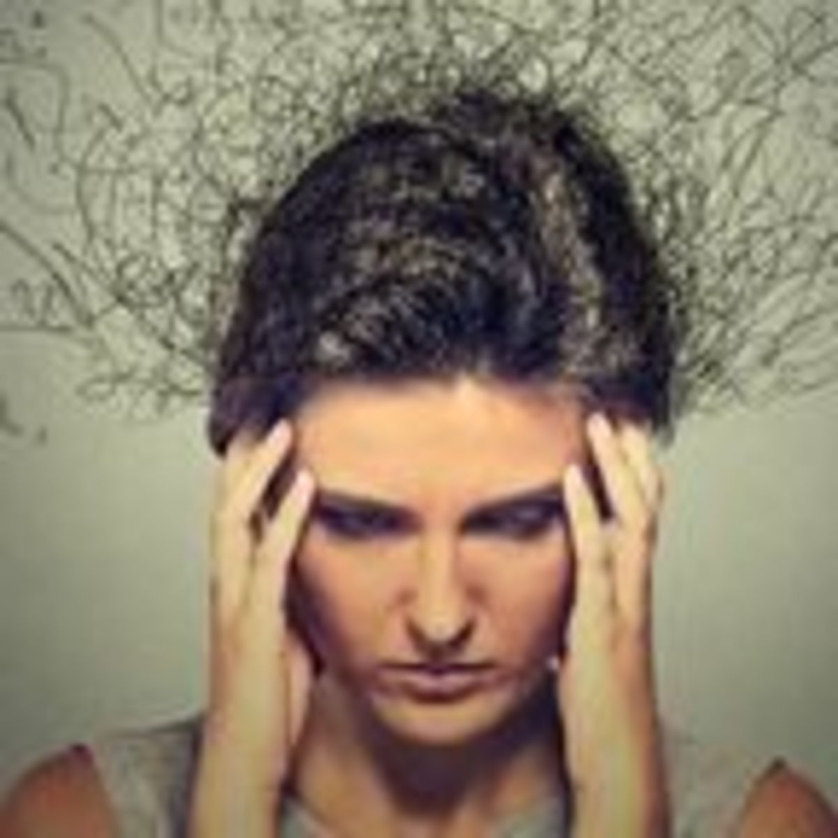 4 Ways To Calm Yourself When Youre Anxious Psychology Today - 